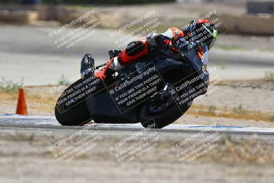 media/Jun-14-2025-Lets Ride (Sat) [[c36d48699a]]/A Group/2pm (Off Ramp)/
